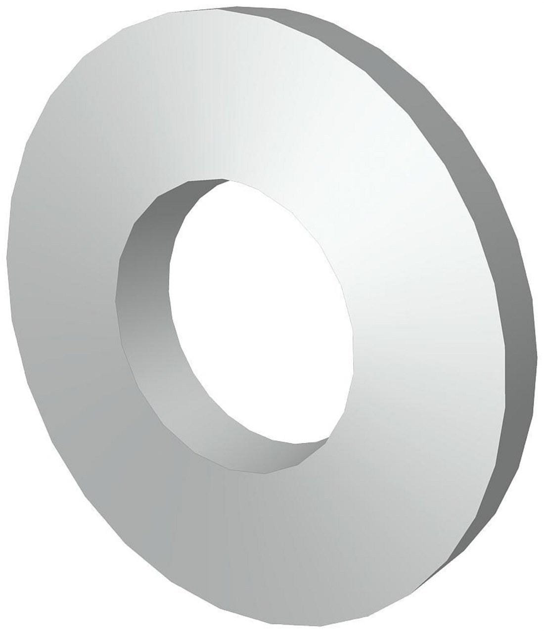SIEMENS - Arandela BELLEVILE SIVACON S4 din 6796/10