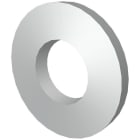 SIEMENS - Arandela BELLEVILE SIVACON S4 din 6796/10