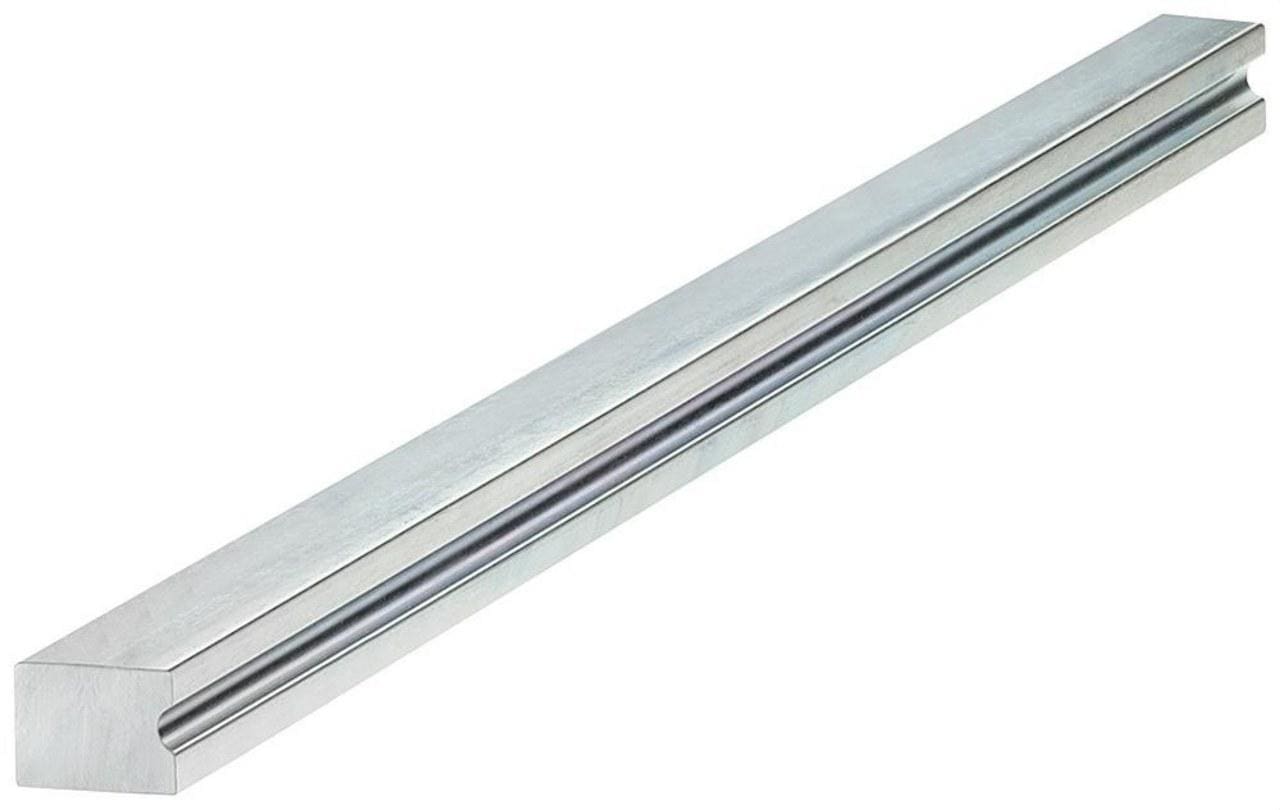 SIEMENS - Pieza repuesto accionamiento giratorio 600mm 10x10mm
