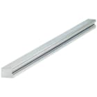 SIEMENS - Pieza repuesto accionamiento giratorio 600mm 10x10mm