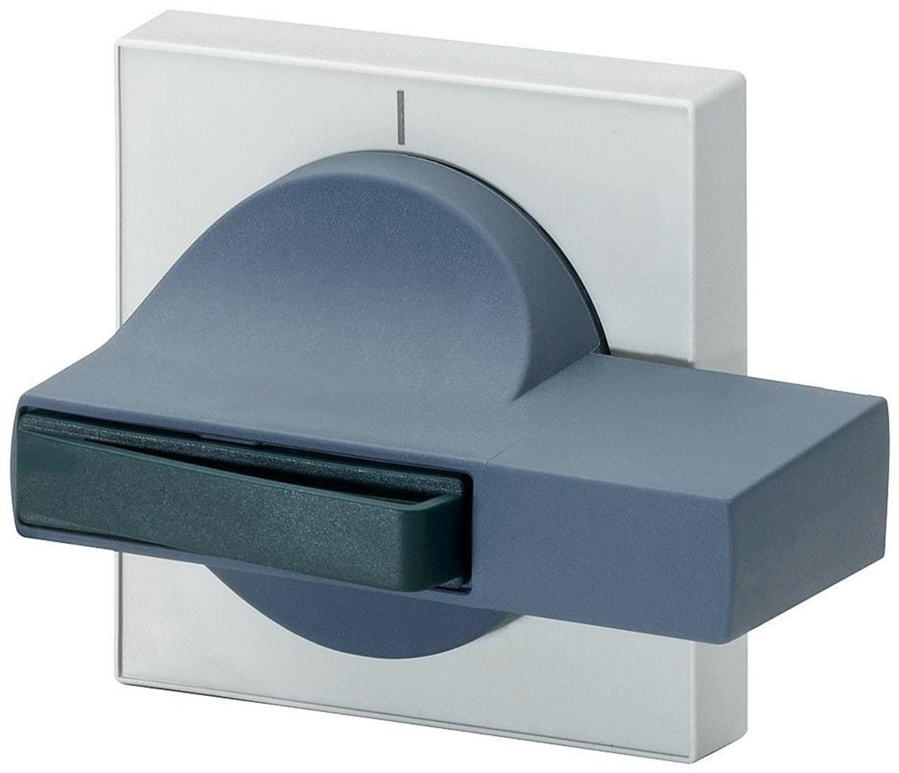 SIEMENS - Repuesto para 8UC7212-1BB20-8UC7262-1BB20