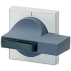 SIEMENS - Repuesto para 8UC7212-1BB20-8UC7262-1BB20