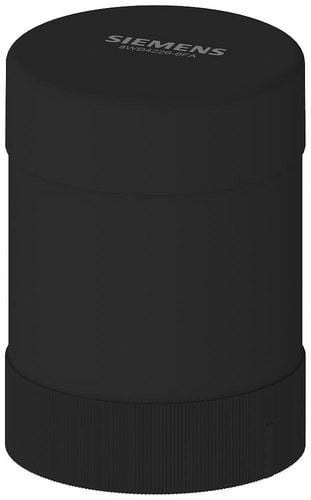 SIEMENS - Elemento zumbador 80DB para columna