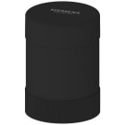 SIEMENS - Elemento zumbador 80DB para columna