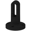 Uña del pulgar Imagen del producto 2
