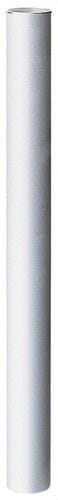 SIEMENS - TUBO SUELTO 250mm