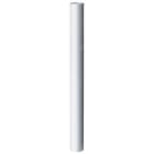 SIEMENS - TUBO SUELTO 250mm
