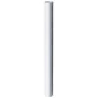 SIEMENS - Tubo suelto 150mm
