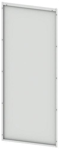 SIEMENS - Panel posterior Sivacon S4 2000x800 IP55