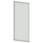 SIEMENS - Panel posterior Sivacon S4 2000x800 IP55
