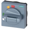 Uña del pulgar Imagen del producto 1