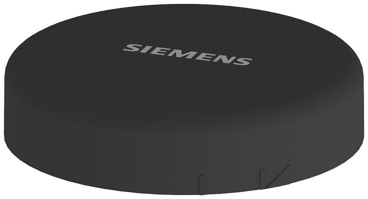 SIEMENS - Tapa para columna señalización 8W D44
