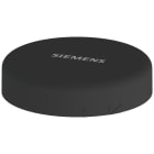 SIEMENS - Tapa para columna señalización 8W D44