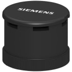 SIEMENS - Columna señalización elemento sirena multifunción 24VDC
