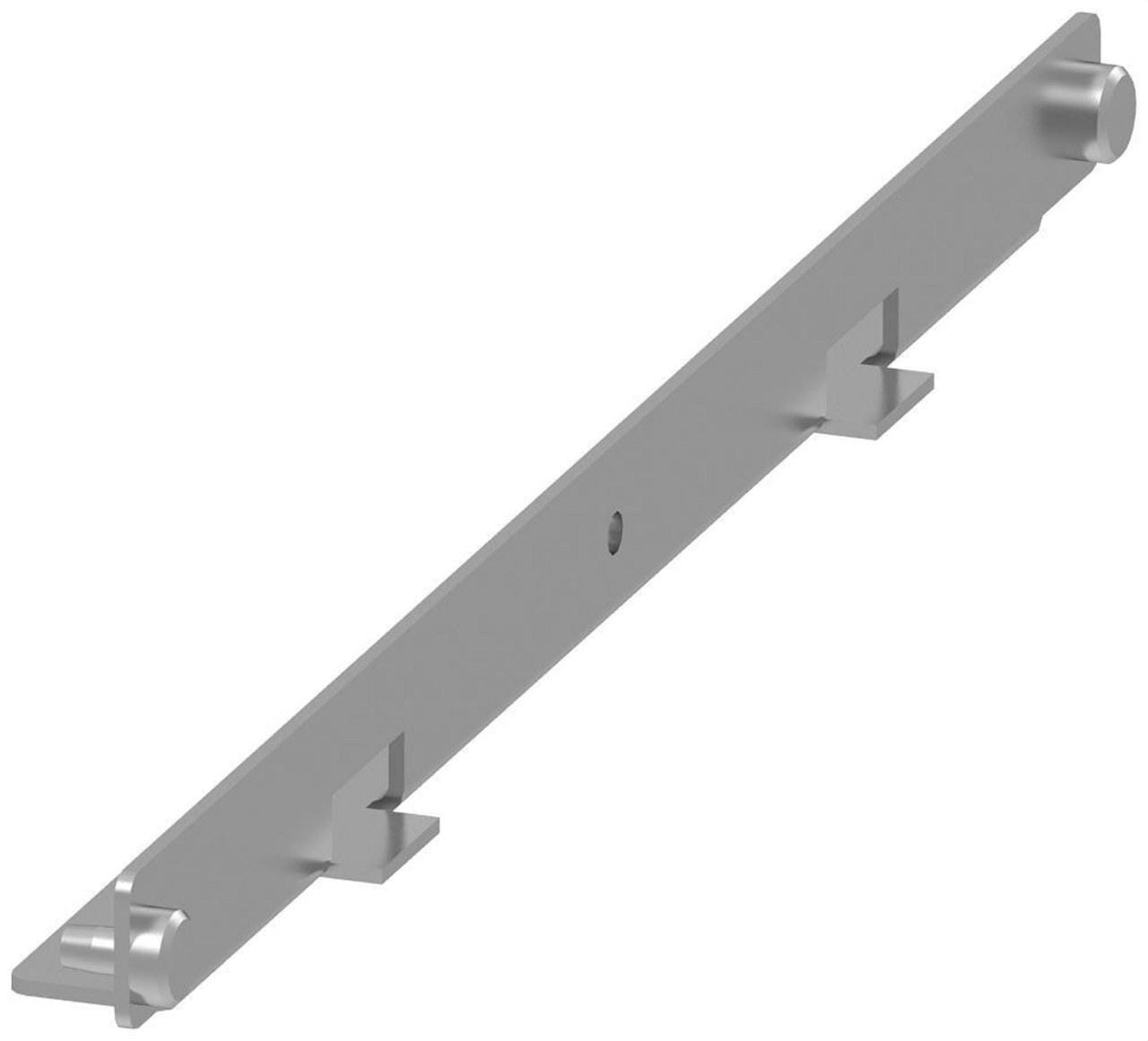 SIEMENS - Estructura montante interno 1600x400mm