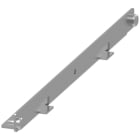 SIEMENS - Estructura montante interno 1600x400mm