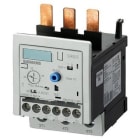 SIEMENS - Relé de sobrecarga electrónico 3RB2 S2 80A