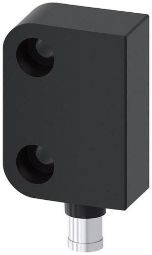 SIEMENS - Interruptor magnético conexión puerta derecha contactor 1NC/1NA+1NC