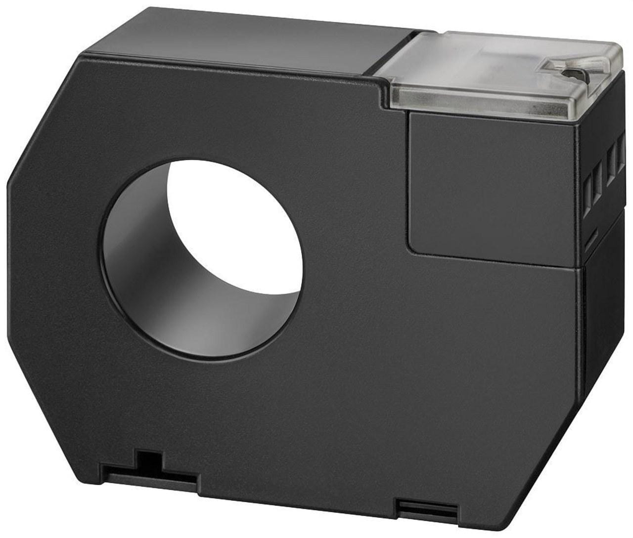 SIEMENS - Transformador diferencial con soporte mural 70mm