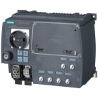 SIEMENS - Arrancador cierre mecánico 5,5Kw 1,5-12A sin contactor
