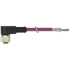 SIEMENS - Cable bus para PROFIBUS 1xM12 10m