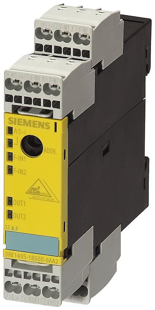 SIEMENS - Cable interfaz RS232