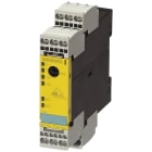 SIEMENS - Cable interfaz RS232