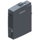 SIEMENS - Módulo entrada digital DI 8X NAMUR HIGH FEATURE