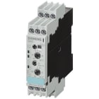 SIEMENS - Relé PT1002 110-240V CA 1NA+1 conexión tornillo