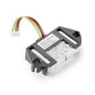 SIEMENS - Paquete batería para panel móvil 177DP-177PN