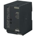 SIEMENS - Fuente de alimentación Sitop PSU100L 24V/10A 120-230V