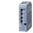SIEMENS - Módulo electrónico salida digital con accionamiento manual