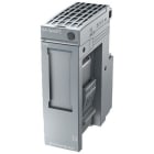 SIEMENS - Adaptador bus BA-SEND BA 1XFC conexión FAST conector