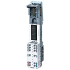 SIEMENS - Unidad base BU20-P6+A2+4D para ET 200SP