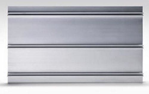 SIEMENS - Porta módulo ancho para ET200PRO 1000mm