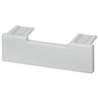 SIEMENS - Portaetiquetas Serie RT/plata