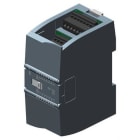 SIEMENS - Módulo digital SM 1222 16 salidas RELE 2A