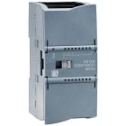 SIEMENS - Módulo SIMATIC S7-1200 entrada analógicas SM 1238 480V