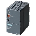 SIEMENS - Fuente de alimentación formato S7-300 25VDC/5A