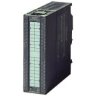 SIEMENS - Tarjeta entrada digital SM321 32ED 24 V DC 40P