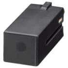 SIEMENS - Elemento RC 110-230V CA