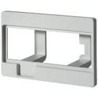 SIEMENS - Adaptador para modulo mando 3UF720