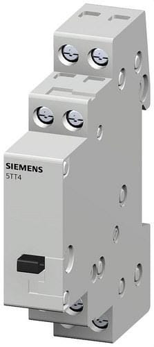SIEMENS - Telerruptor 5TT41 1NA 230VAC