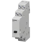 SIEMENS - Telerruptor 5TT41 1NA 230VAC