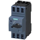 SIEMENS - Interruptor automático S00 clase 10 0,11-0,16A resorte