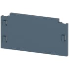 SIEMENS - Placa lateral accesorio para 3VA1 160-2P