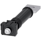 SIEMENS - Conexión plana posterior larga para 3VA1 250