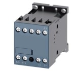 SIEMENS - Dispositivo retardo fijo 110V AC 3VA