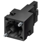 SIEMENS - Soporte para 2 elementos