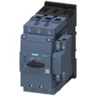 SIEMENS - Cortacircuito talla S3 para motor protector 3RV2142-4YA10